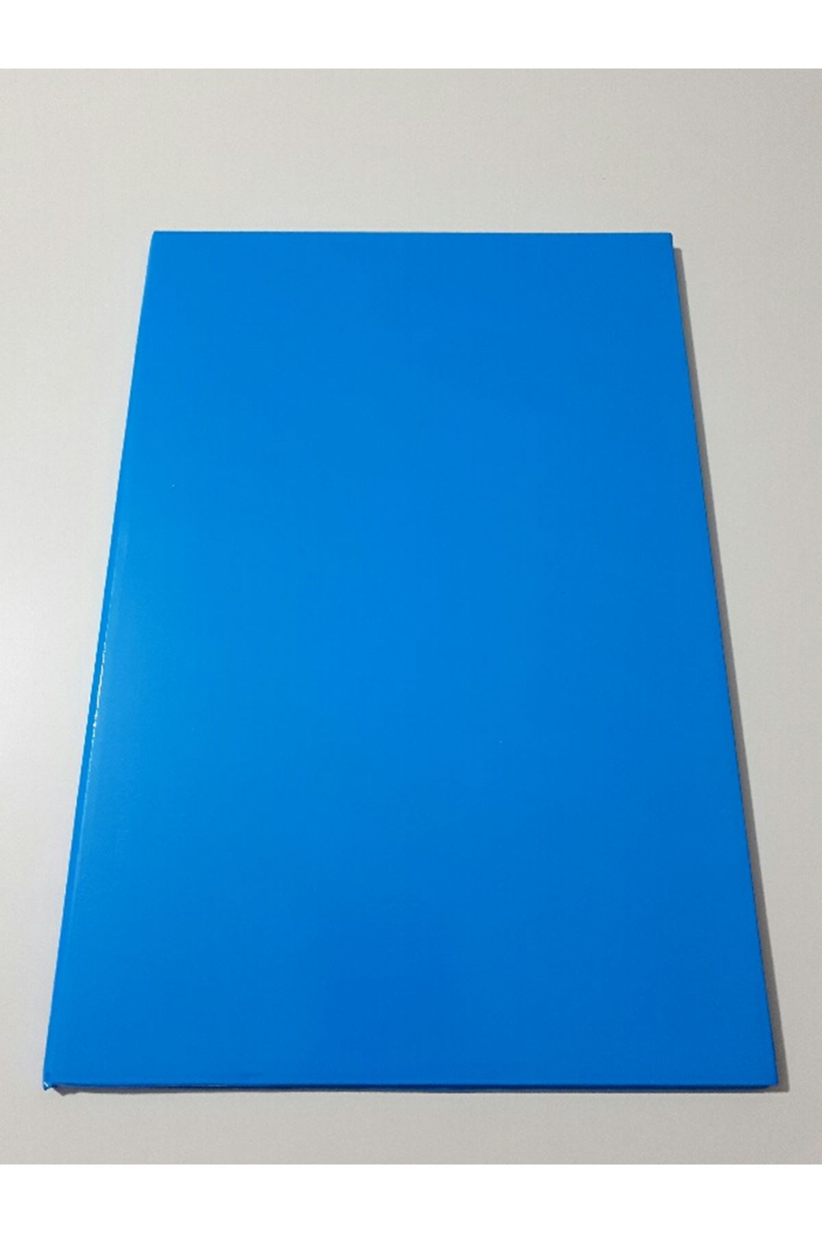 MagBook 2'li Mavi
