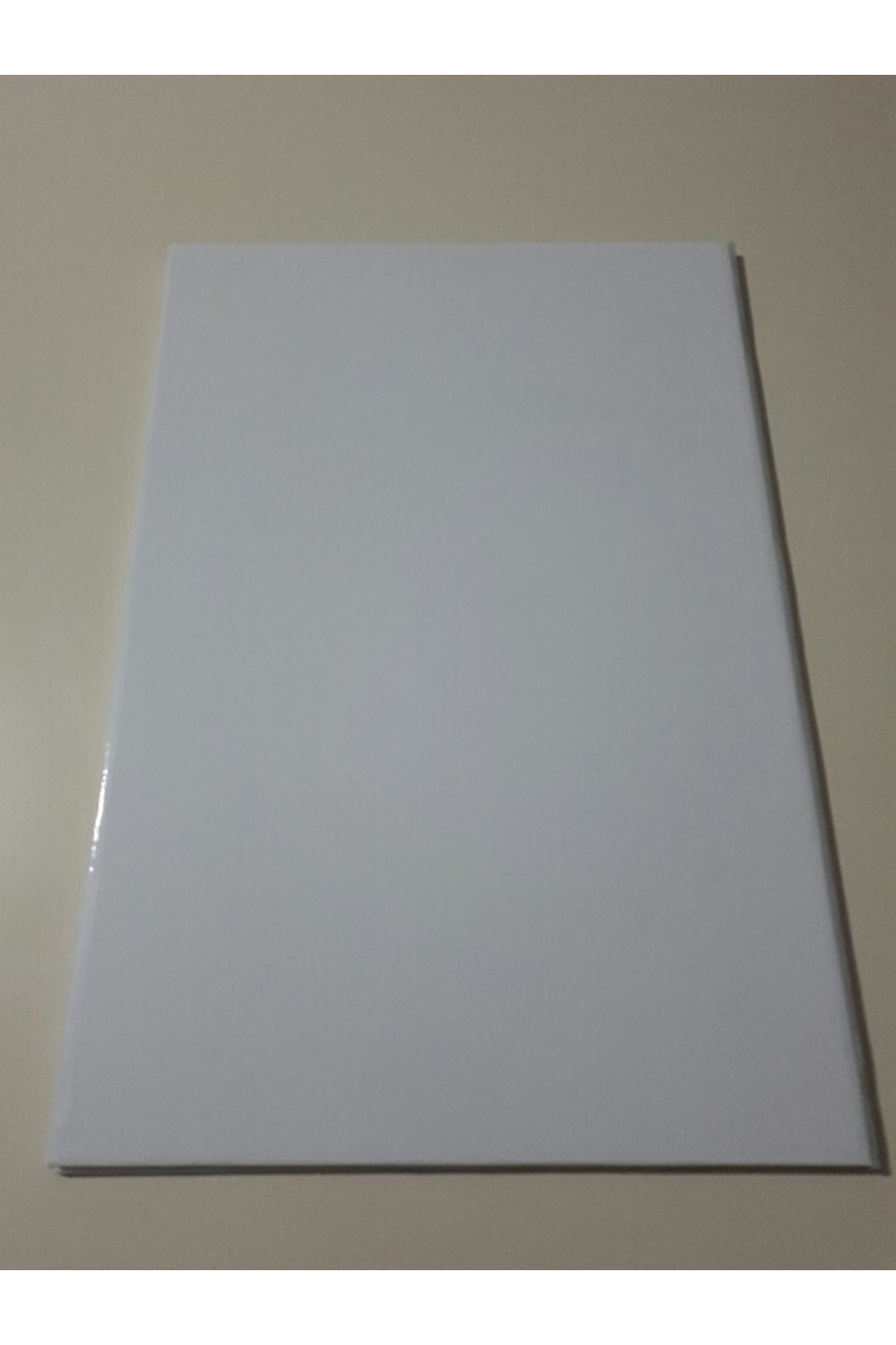 MagBook 3'lü Beyaz